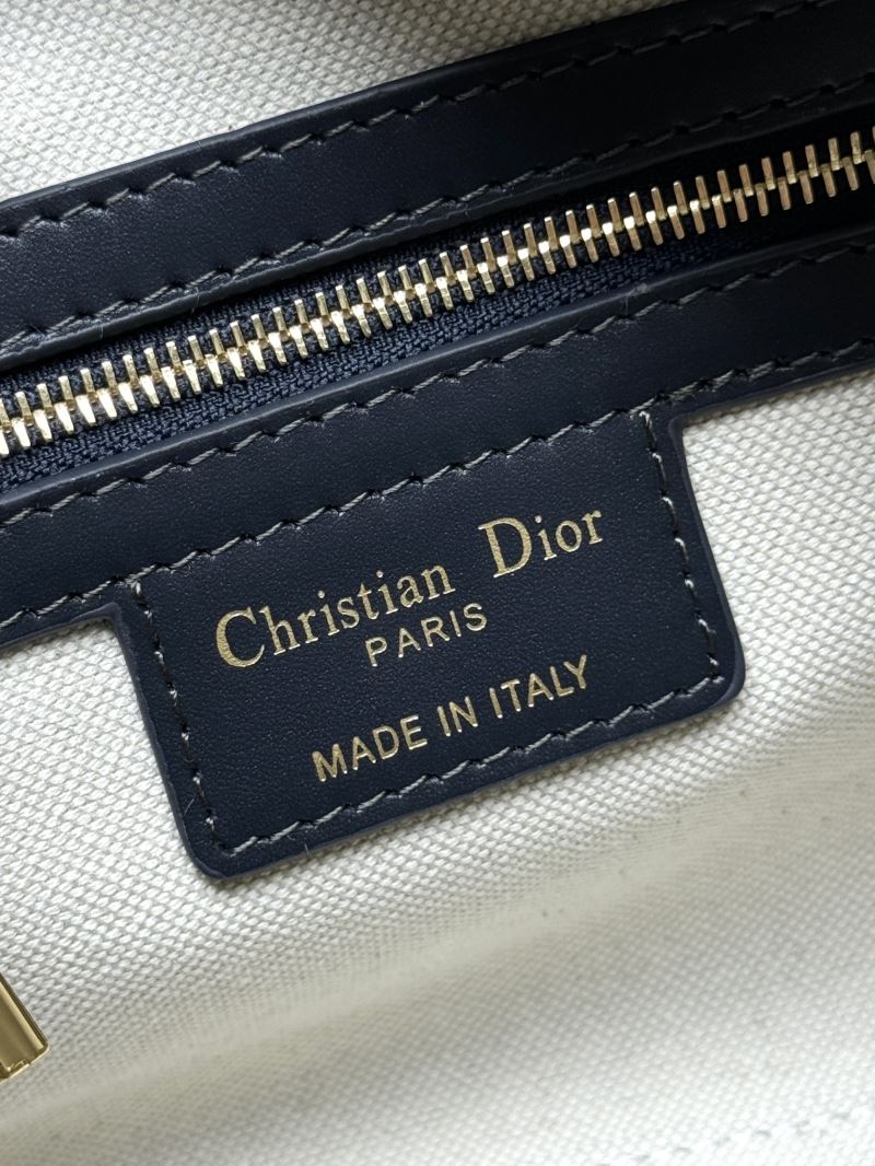 Christian Dior Other Bags